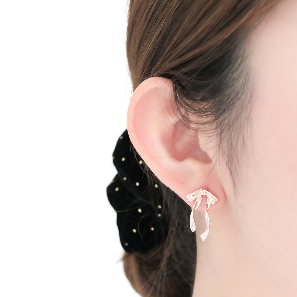 
                      
                        24463 Theodora Earrings
                      
                    