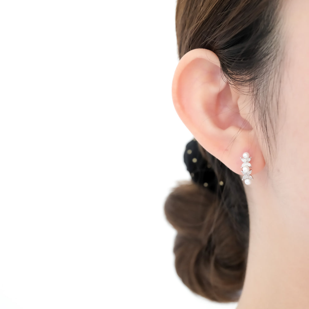 
                  
                    24473 Nebula Earrings
                  
                