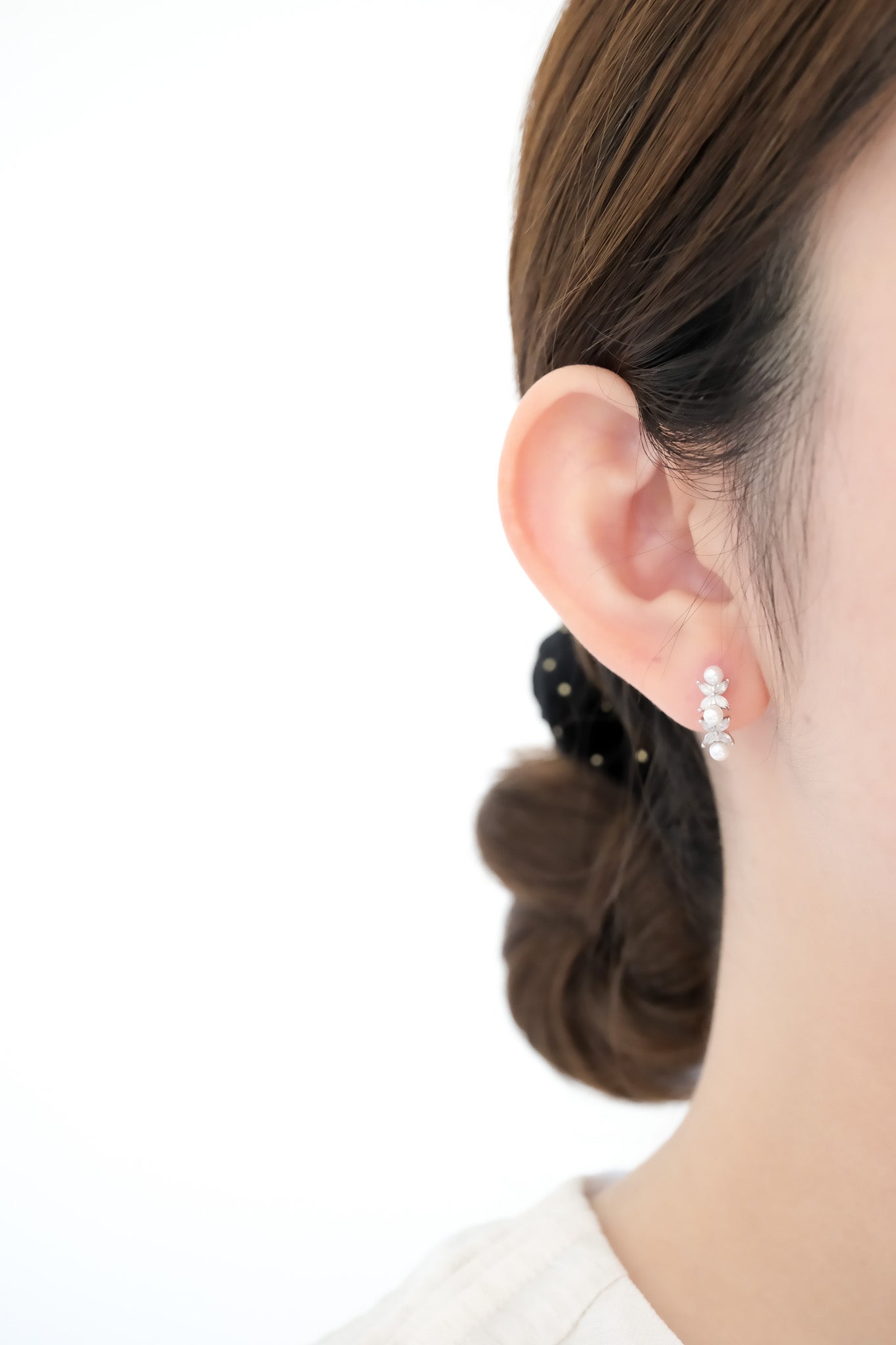 
                  
                    24473 Nebula Earrings
                  
                