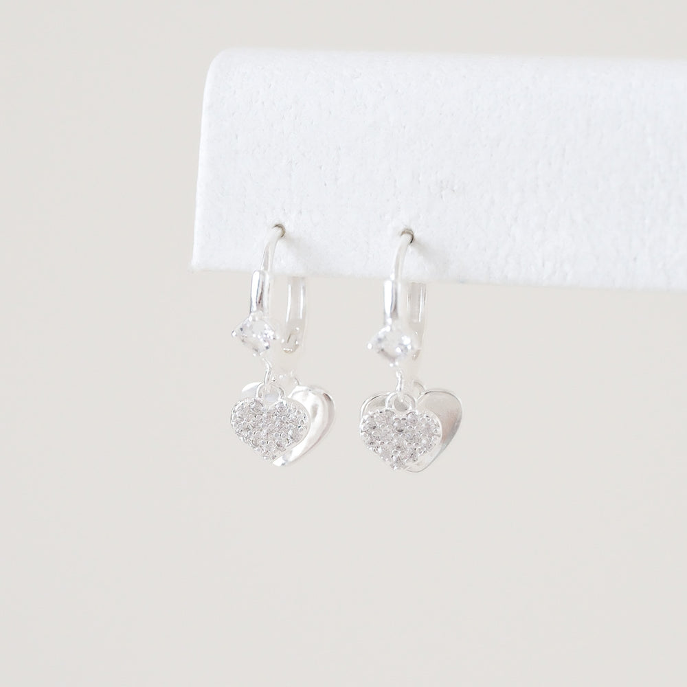 
                      
                        24474 Vandelia Earrings
                      
                    