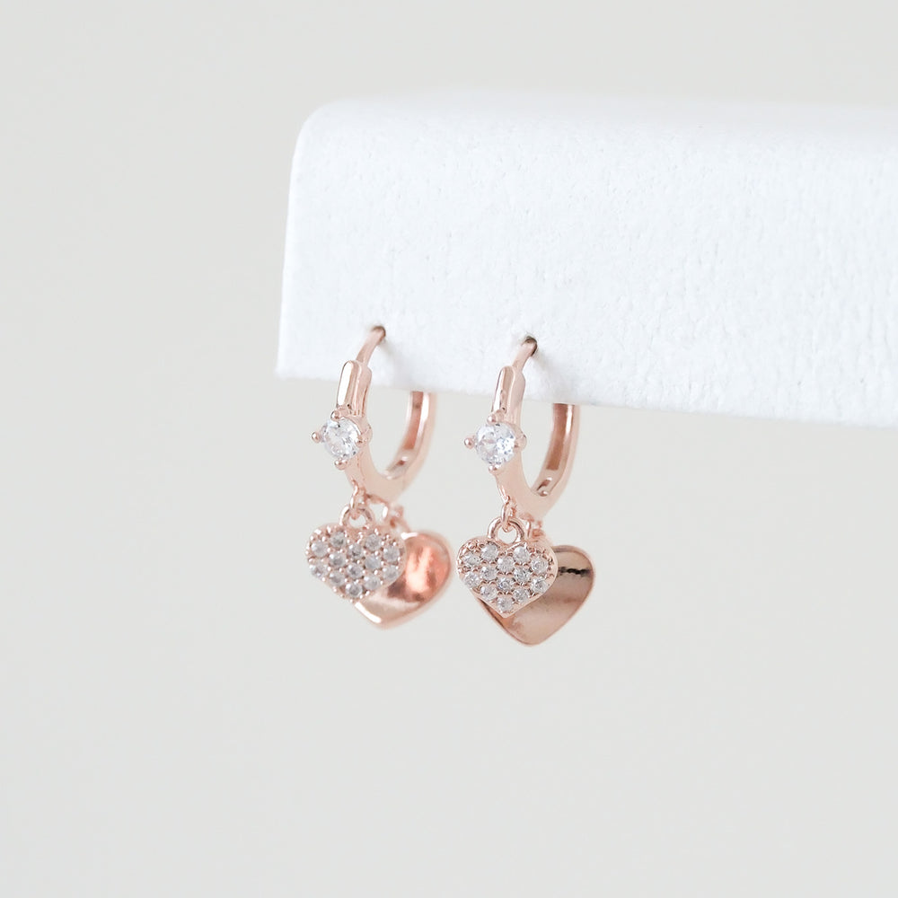 
                      
                        24474 Vandelia Earrings
                      
                    