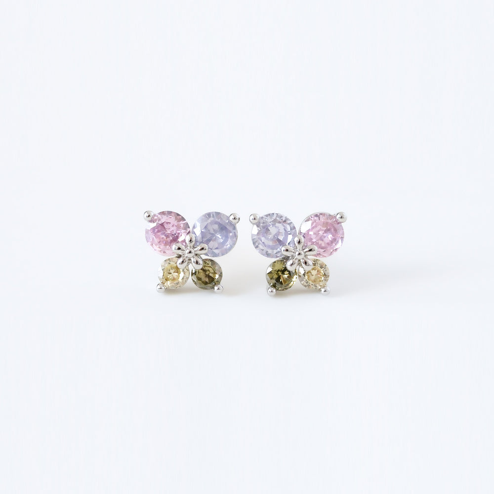 
                      
                        24480 Hanako Earrings
                      
                    