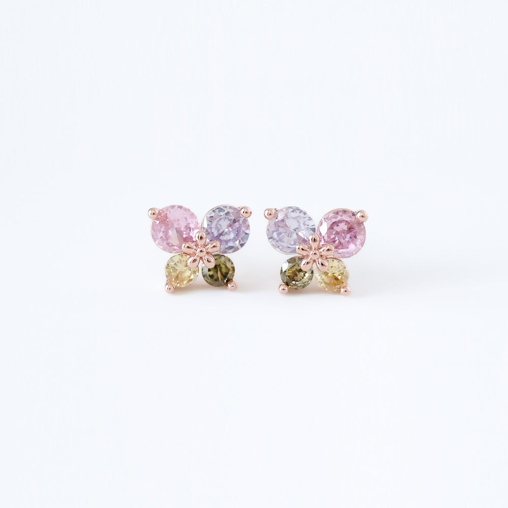 
                      
                        24480 Hanako Earrings
                      
                    