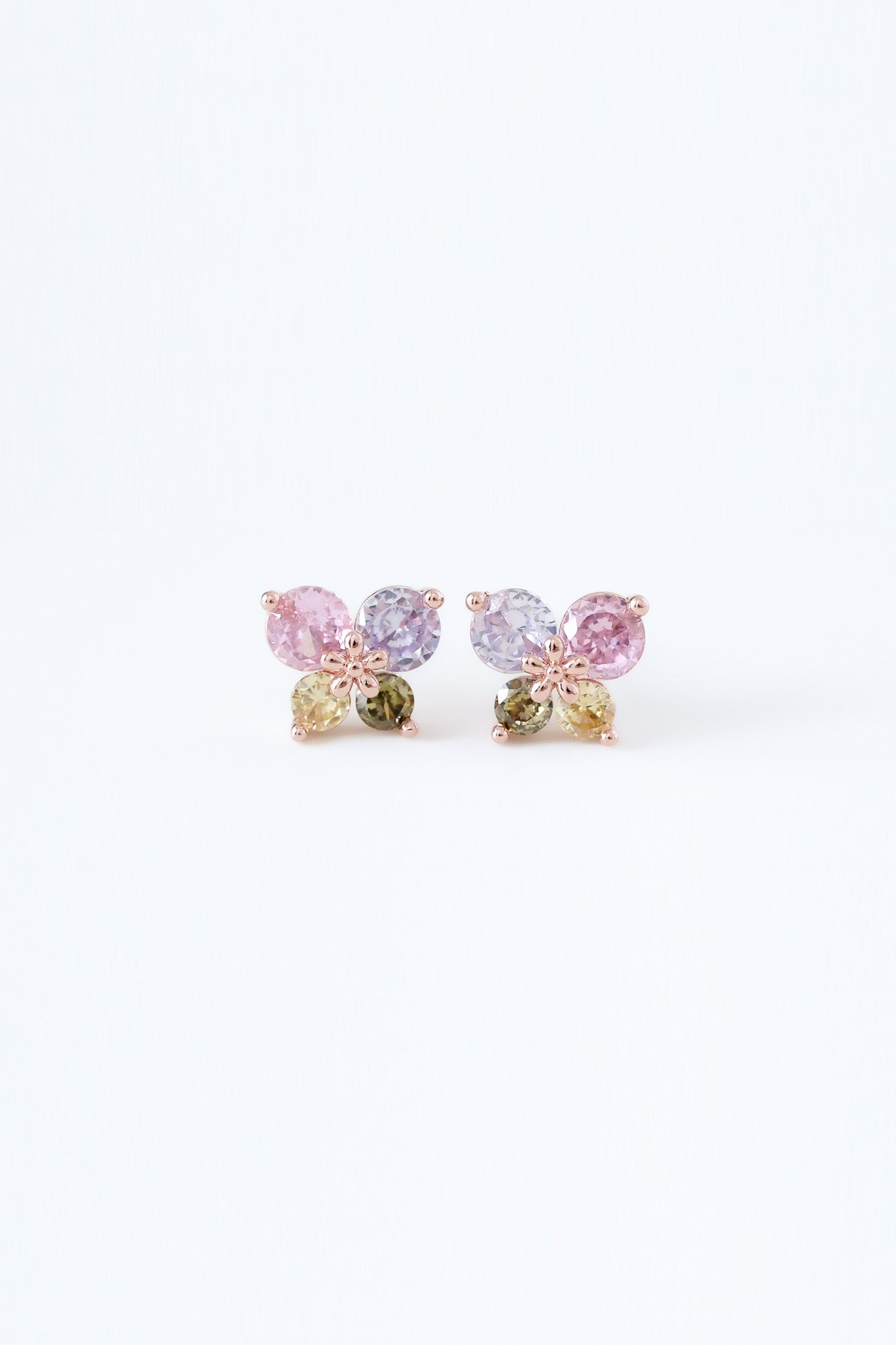 
                  
                    24480 Hanako Earrings
                  
                