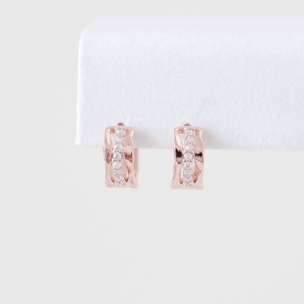 
                      
                        24481 Laurell Earrings
                      
                    