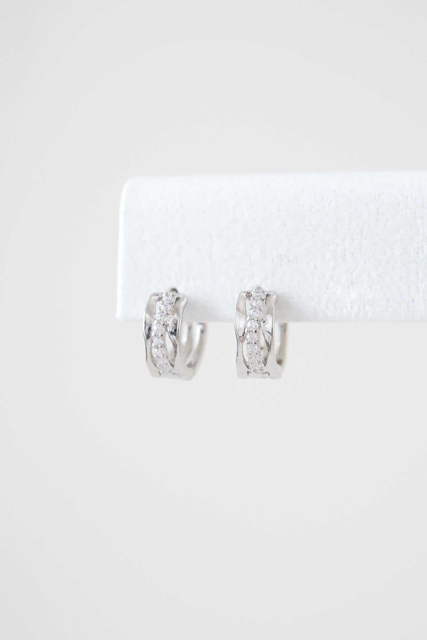 
                  
                    24481 Laurell Earrings
                  
                