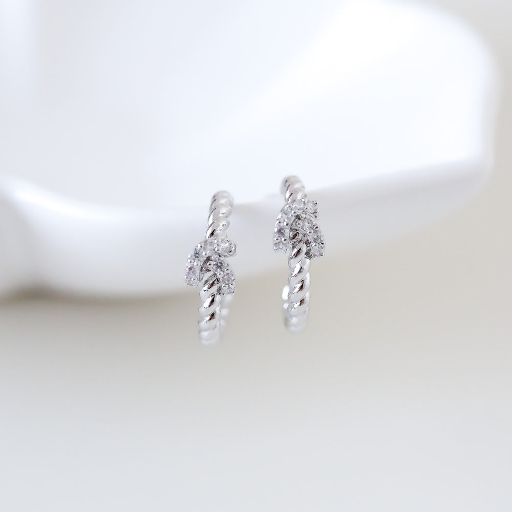 
                      
                        24482 Twila Earrings
                      
                    