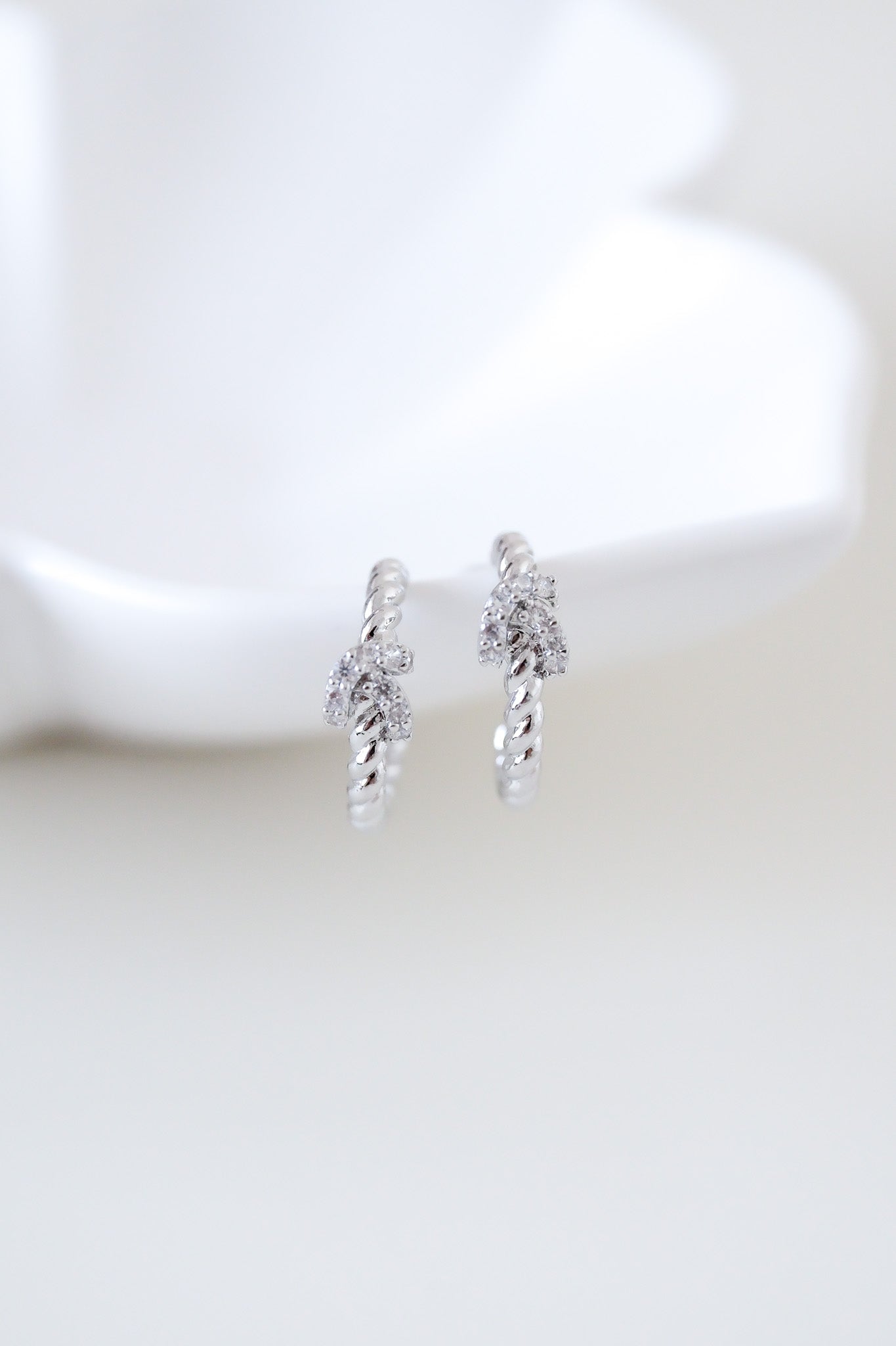 
                  
                    24482 Twila Earrings
                  
                