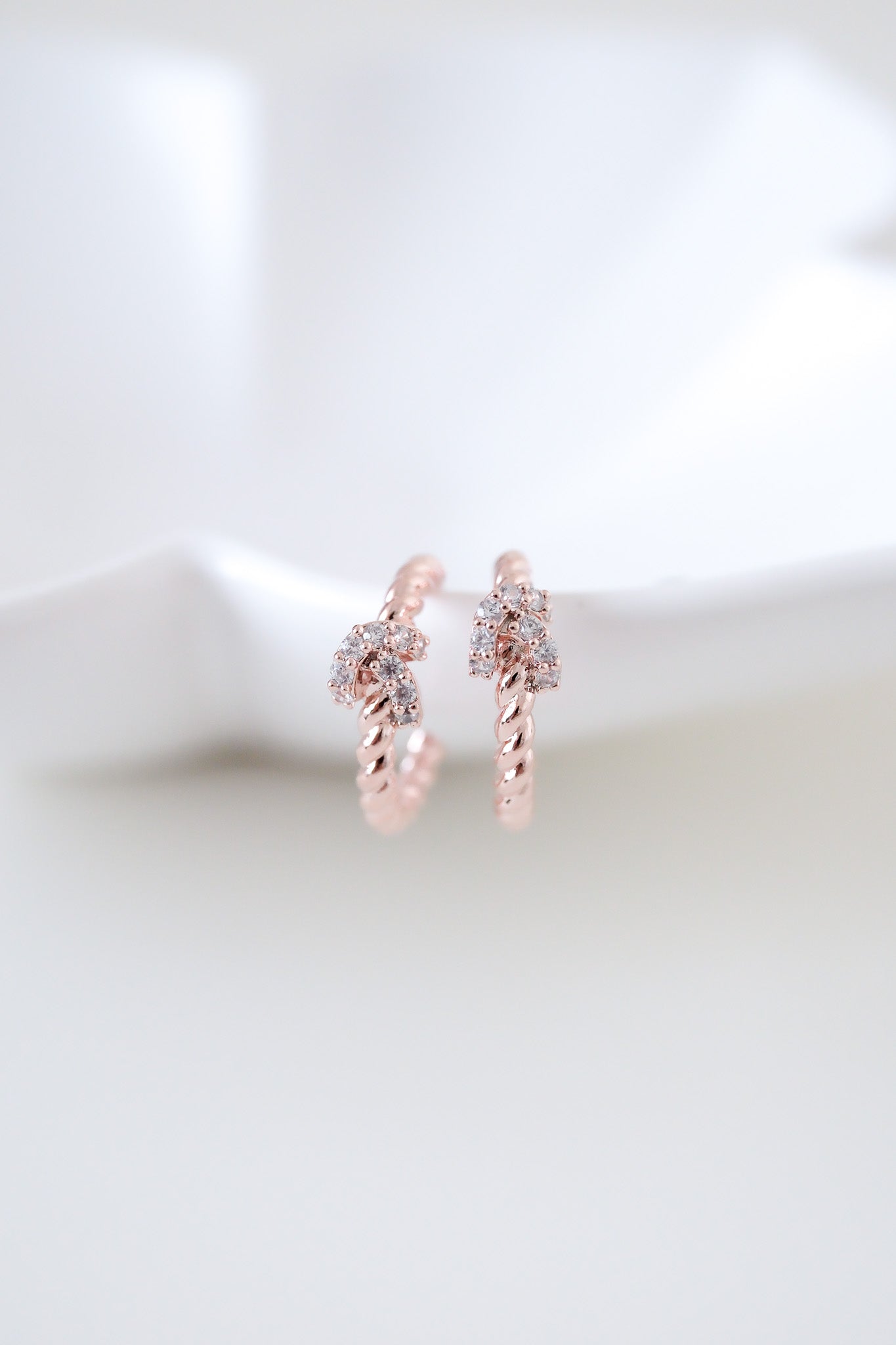 
                  
                    24482 Twila Earrings
                  
                