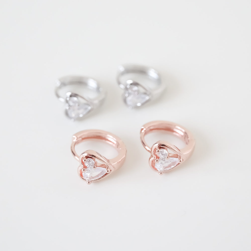 
                      
                        24483 Trillian Earrings
                      
                    