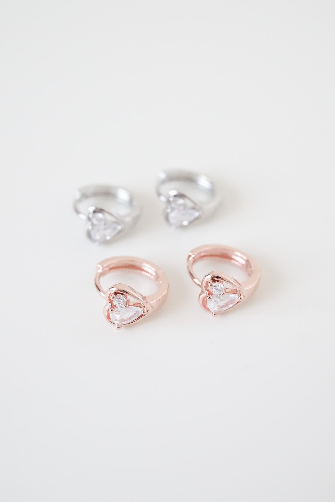 
                  
                    24483 Trillian Earrings
                  
                