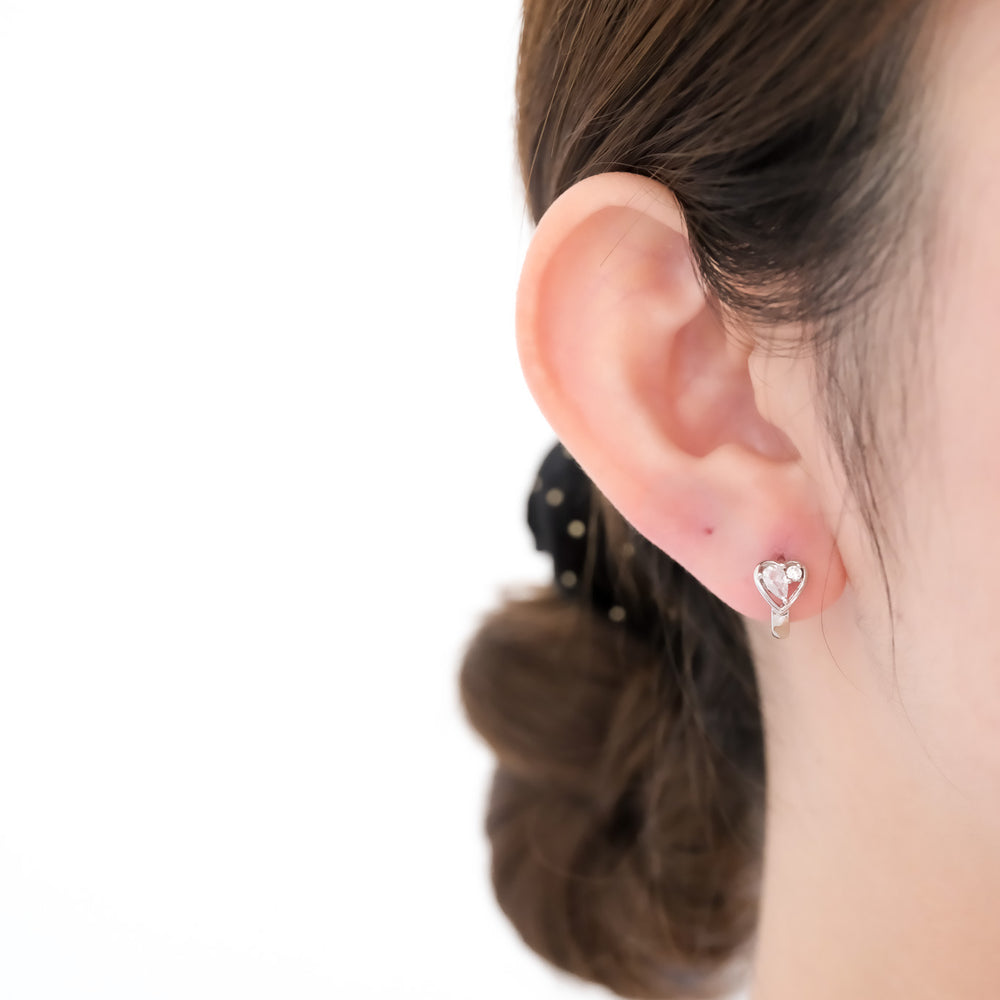 
                      
                        24483 Trillian Earrings
                      
                    