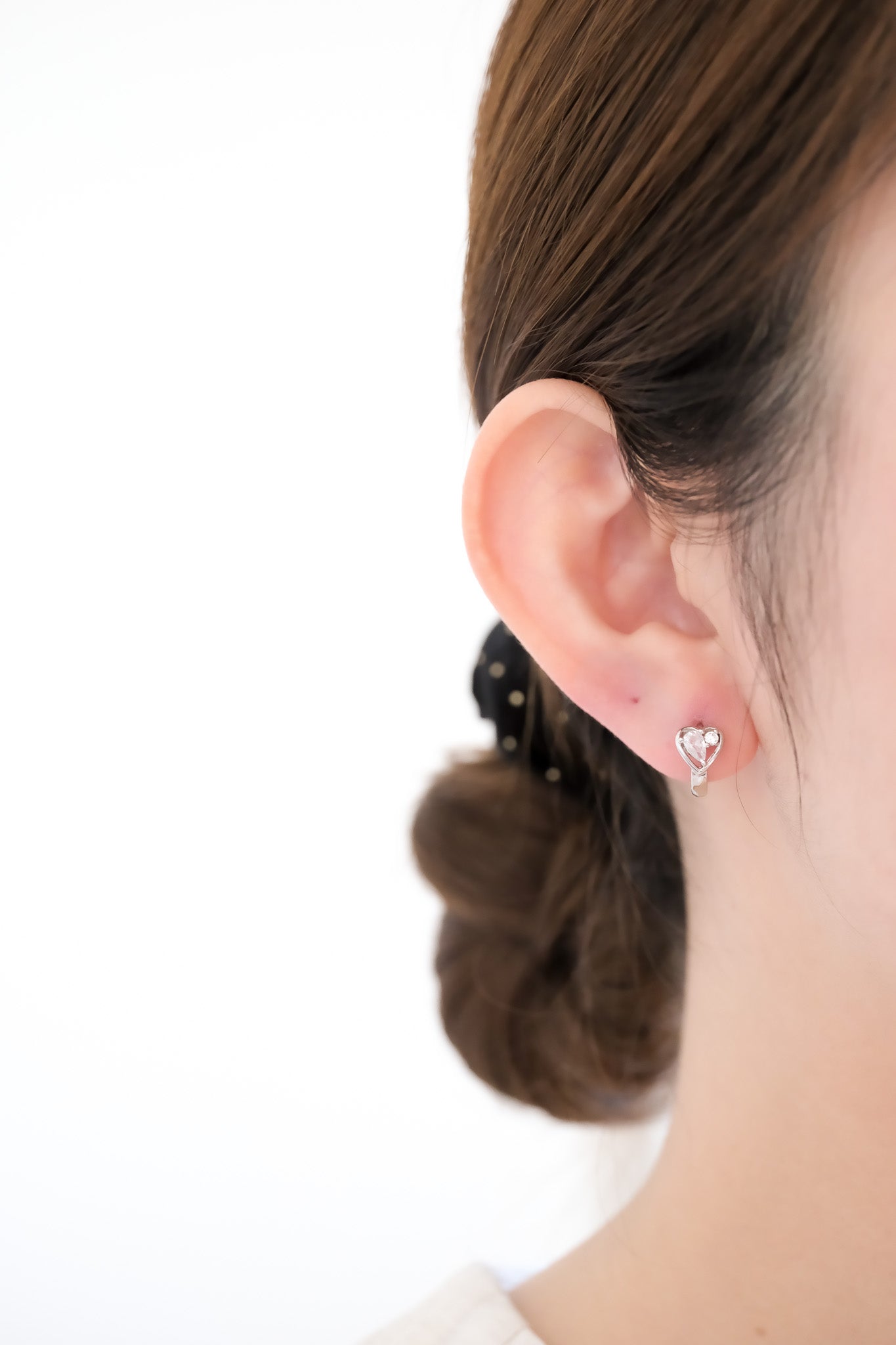 
                  
                    24483 Trillian Earrings
                  
                