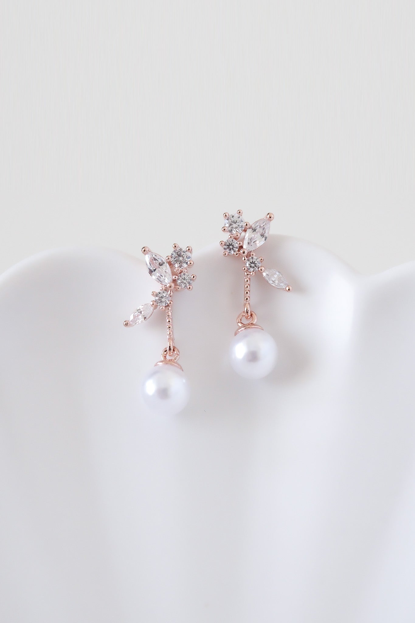 
                  
                    24484 Josette Earrings
                  
                