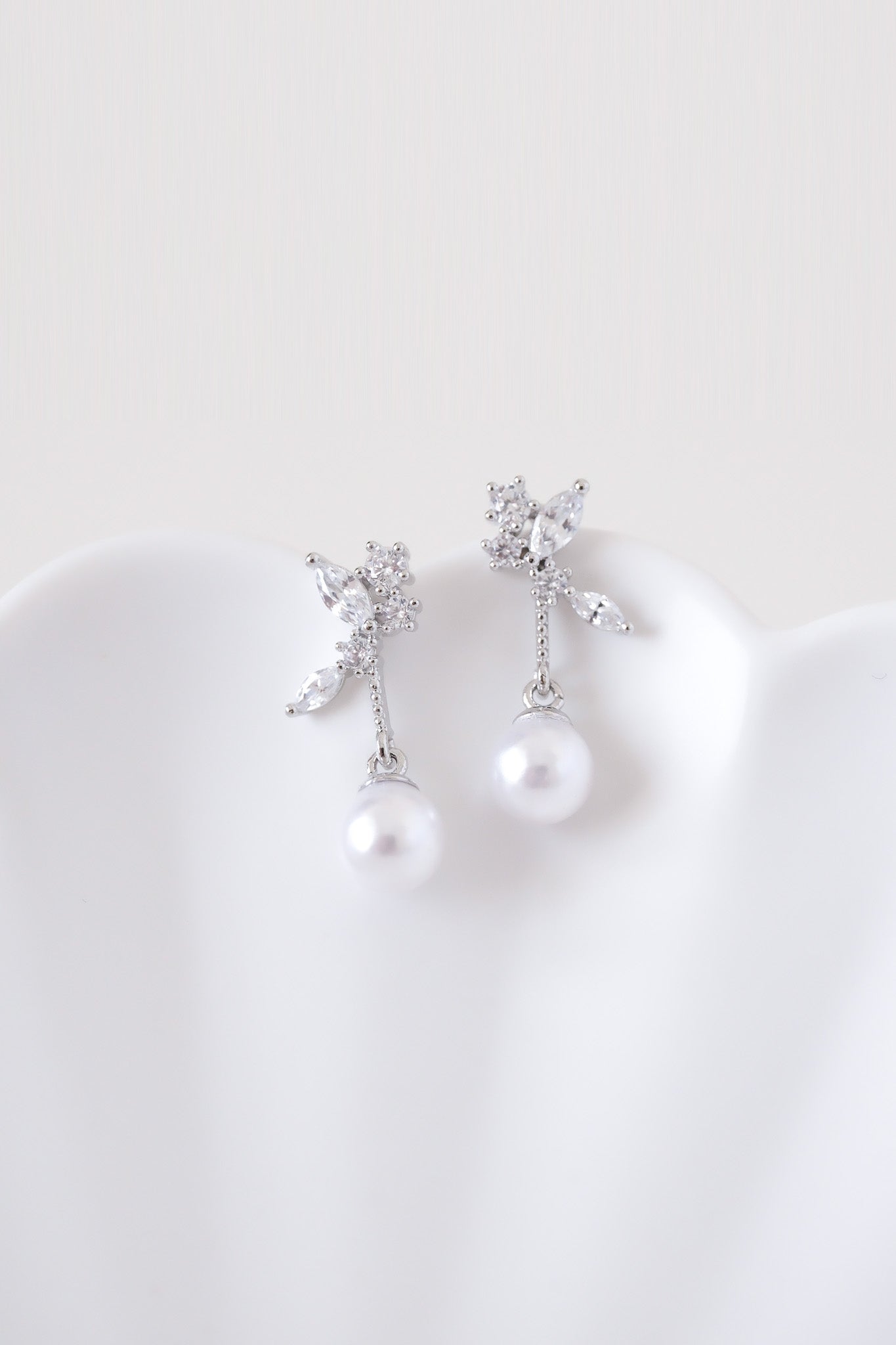 
                  
                    24484 Josette Earrings
                  
                