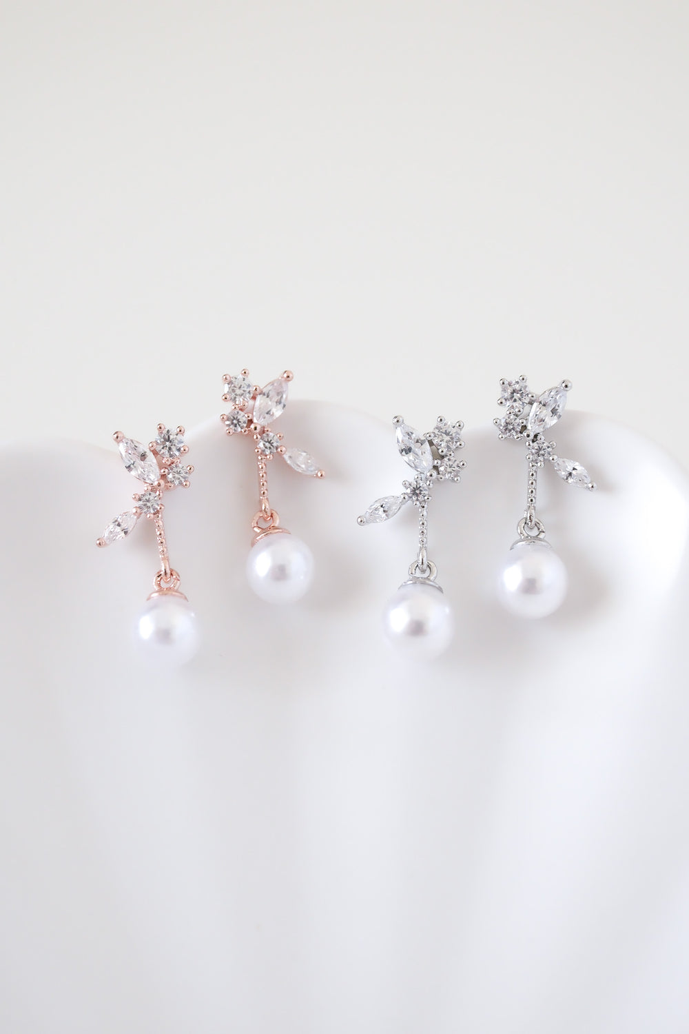 24484 Josette Earrings