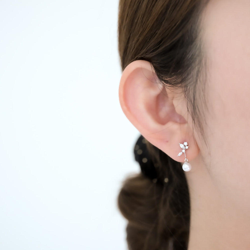 
                  
                    24484 Josette Earrings
                  
                