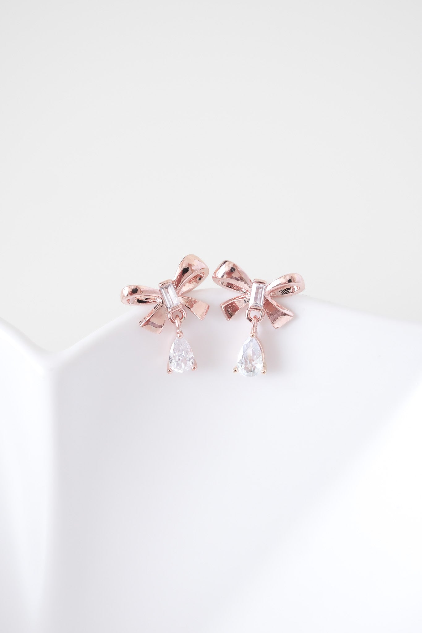 
                  
                    24485 Drusilla Earrings
                  
                