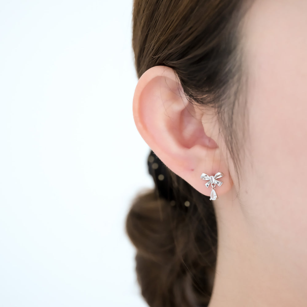 
                      
                        24485 Drusilla Earrings
                      
                    