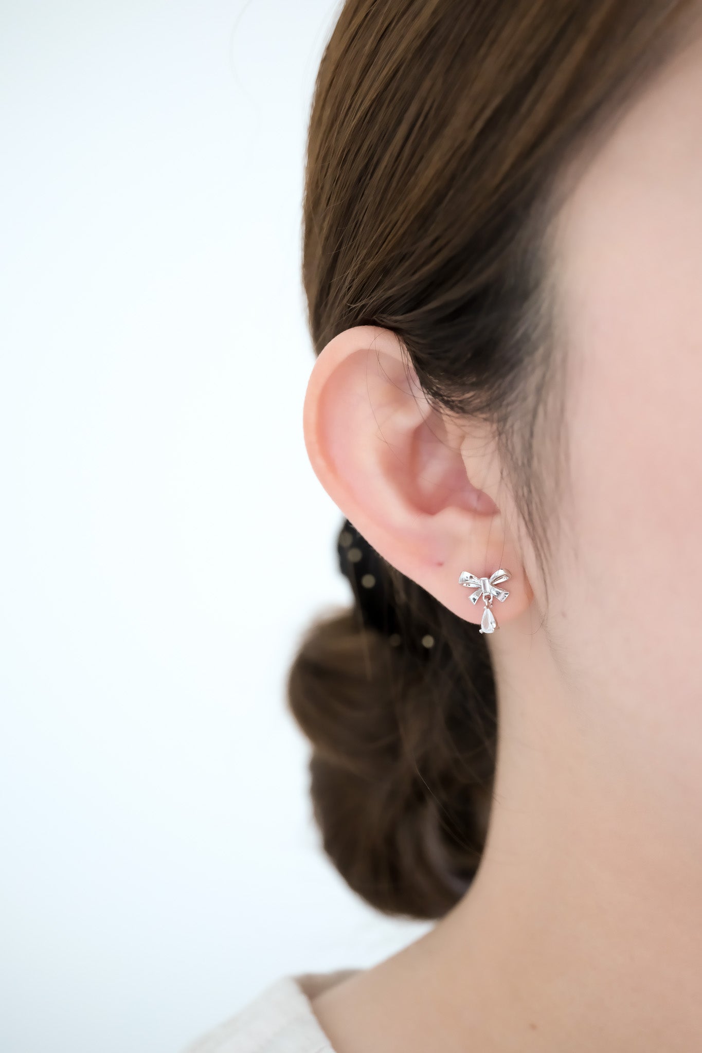 
                  
                    24485 Drusilla Earrings
                  
                