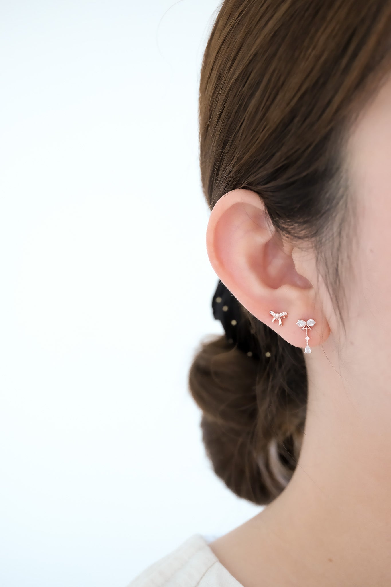 
                  
                    店主心水款 ⊹ 24486 Rhae Earrings
                  
                