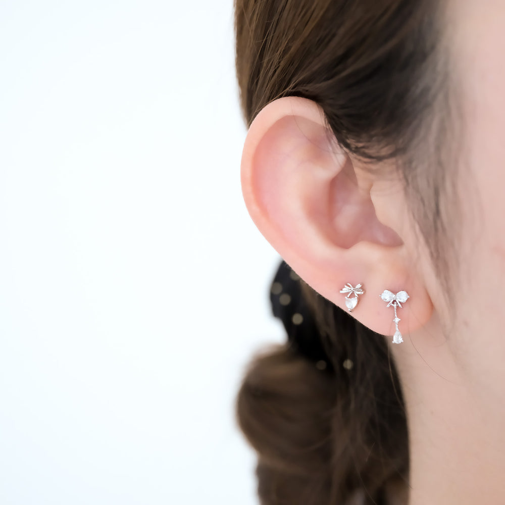 
                  
                    店主心水款 ⊹ 24486 Rhae Earrings
                  
                