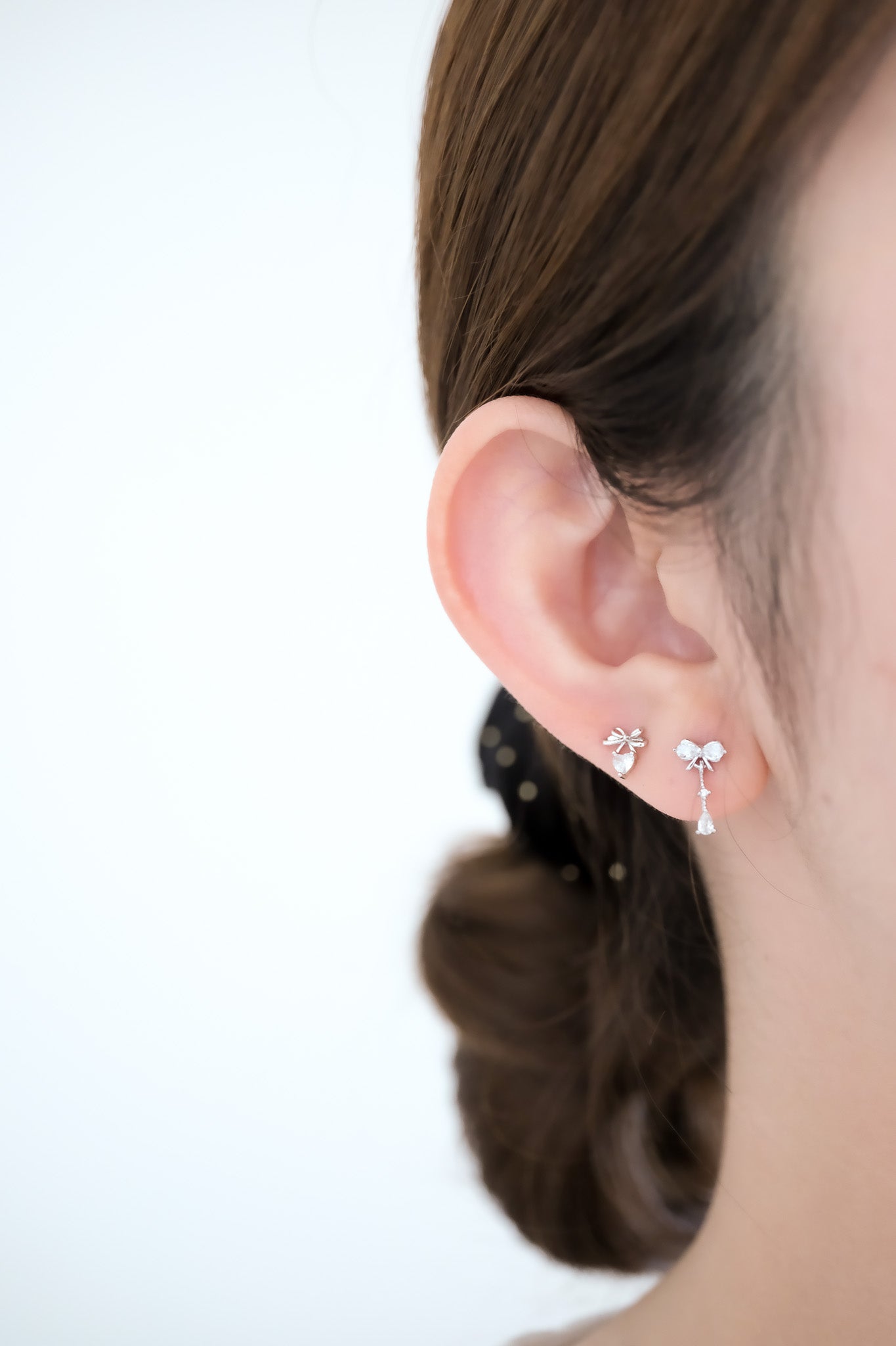 
                  
                    店主心水款 ⊹ 24486 Rhae Earrings
                  
                