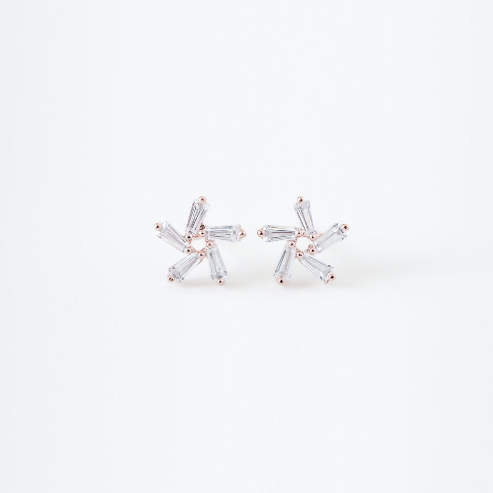 
                  
                    24487 Egeria Earrings
                  
                