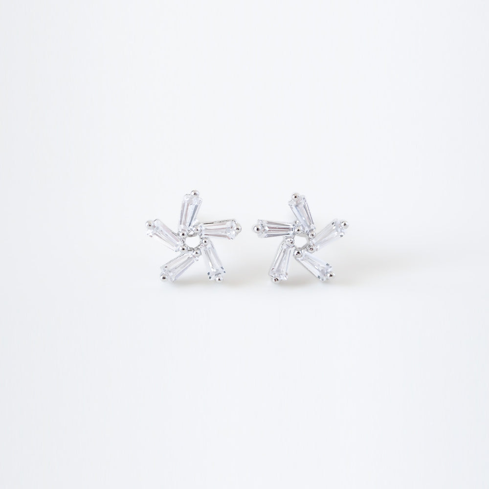 
                  
                    24487 Egeria Earrings
                  
                