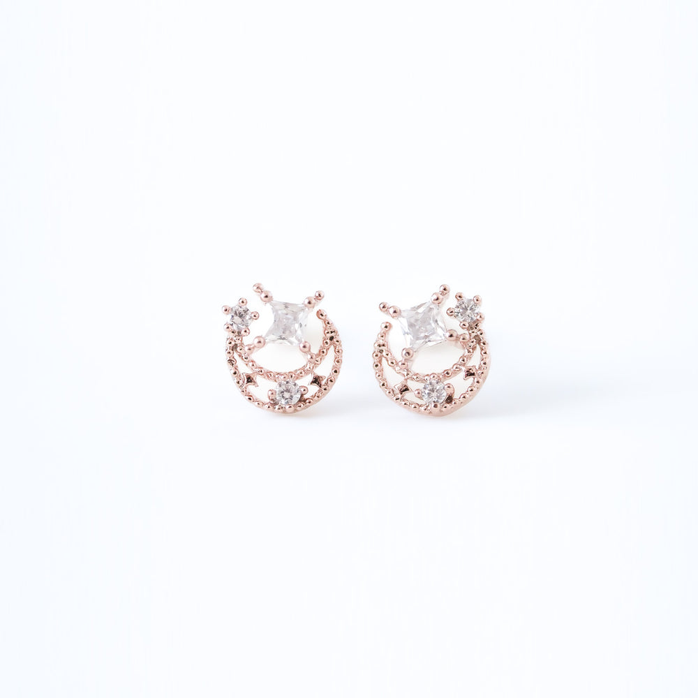 
                      
                        24490 Sachi Earrings
                      
                    