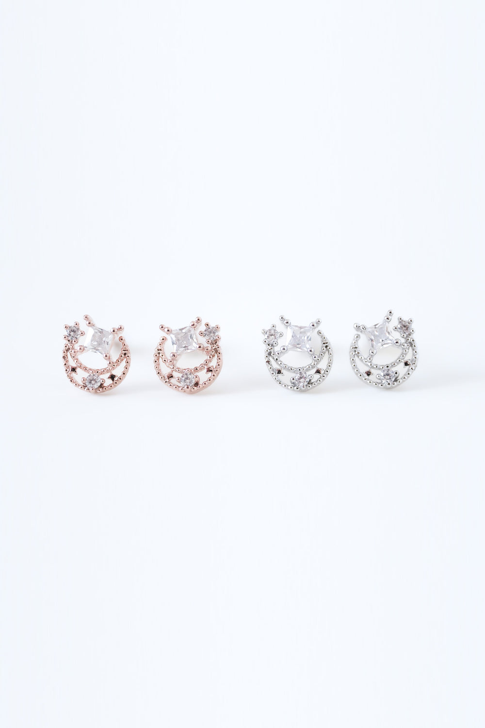 24490 Sachi Earrings