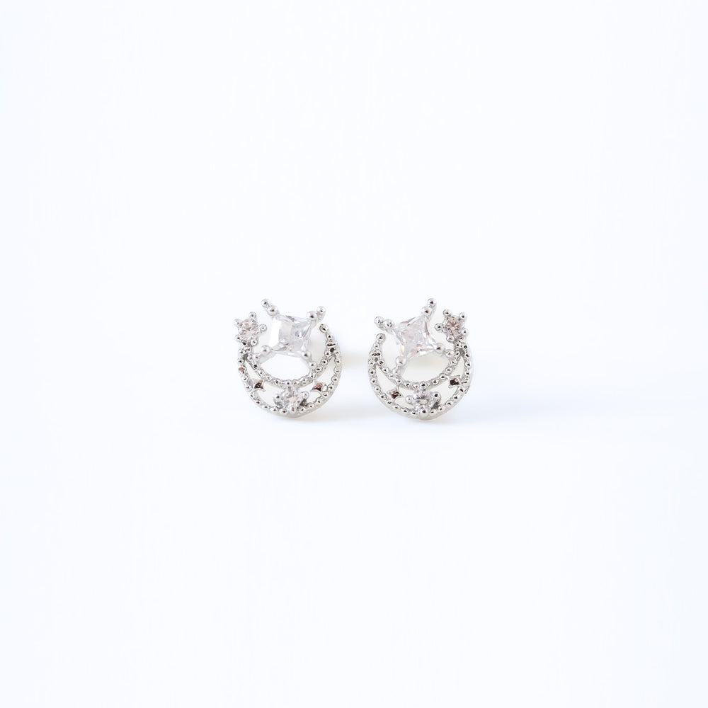 
                  
                    24490 Sachi Earrings
                  
                