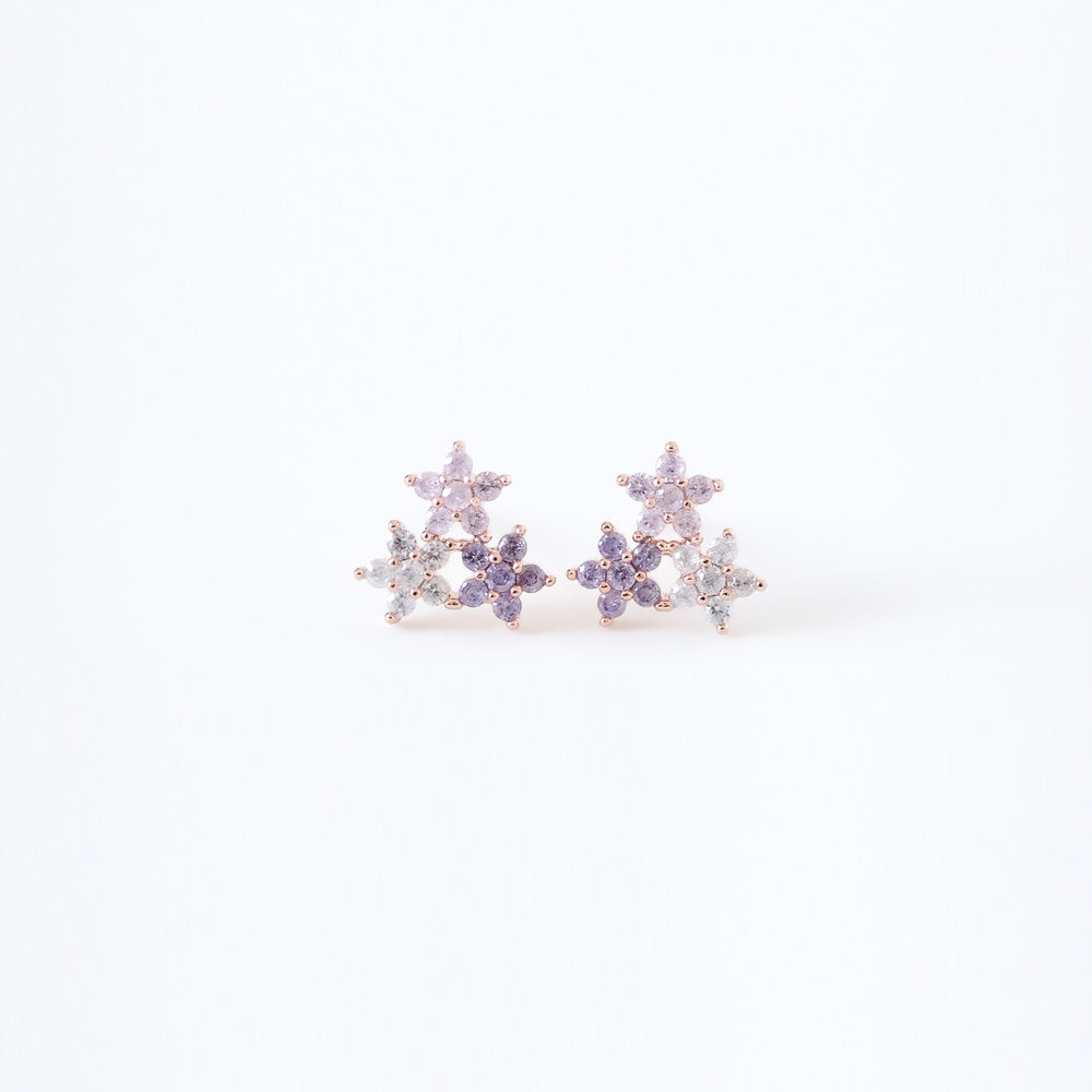 
                      
                        24491 Ofelia Earrings
                      
                    