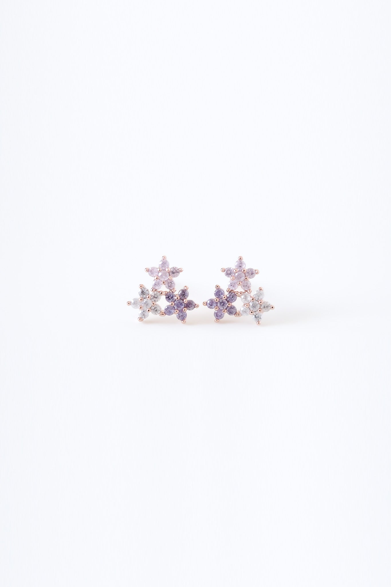 
                  
                    24491 Ofelia Earrings
                  
                