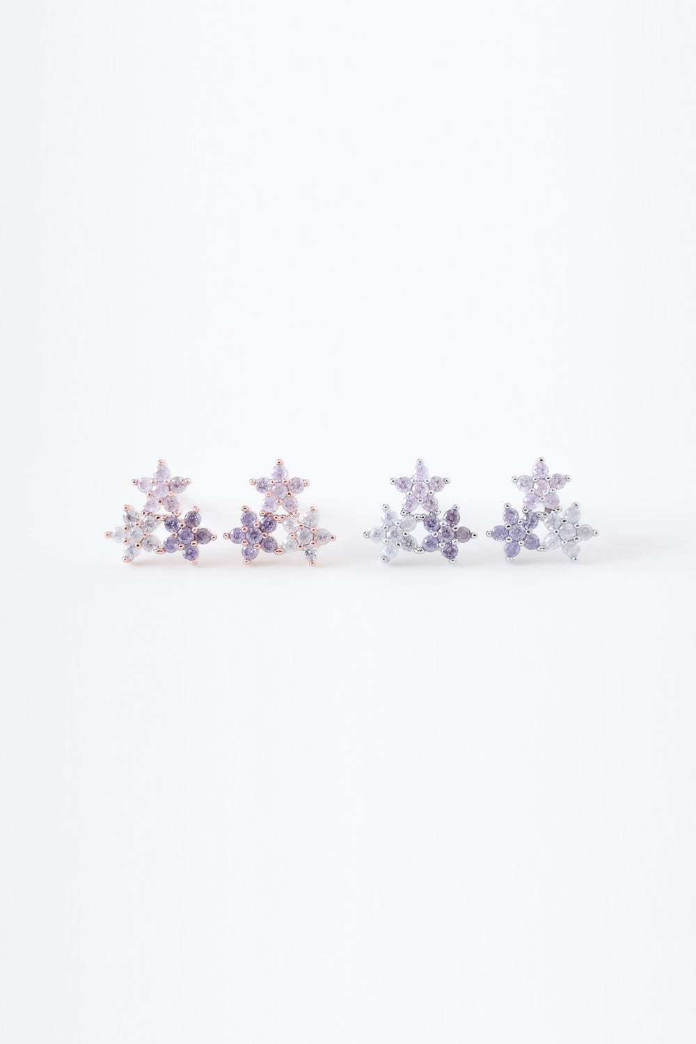 24491 Ofelia Earrings