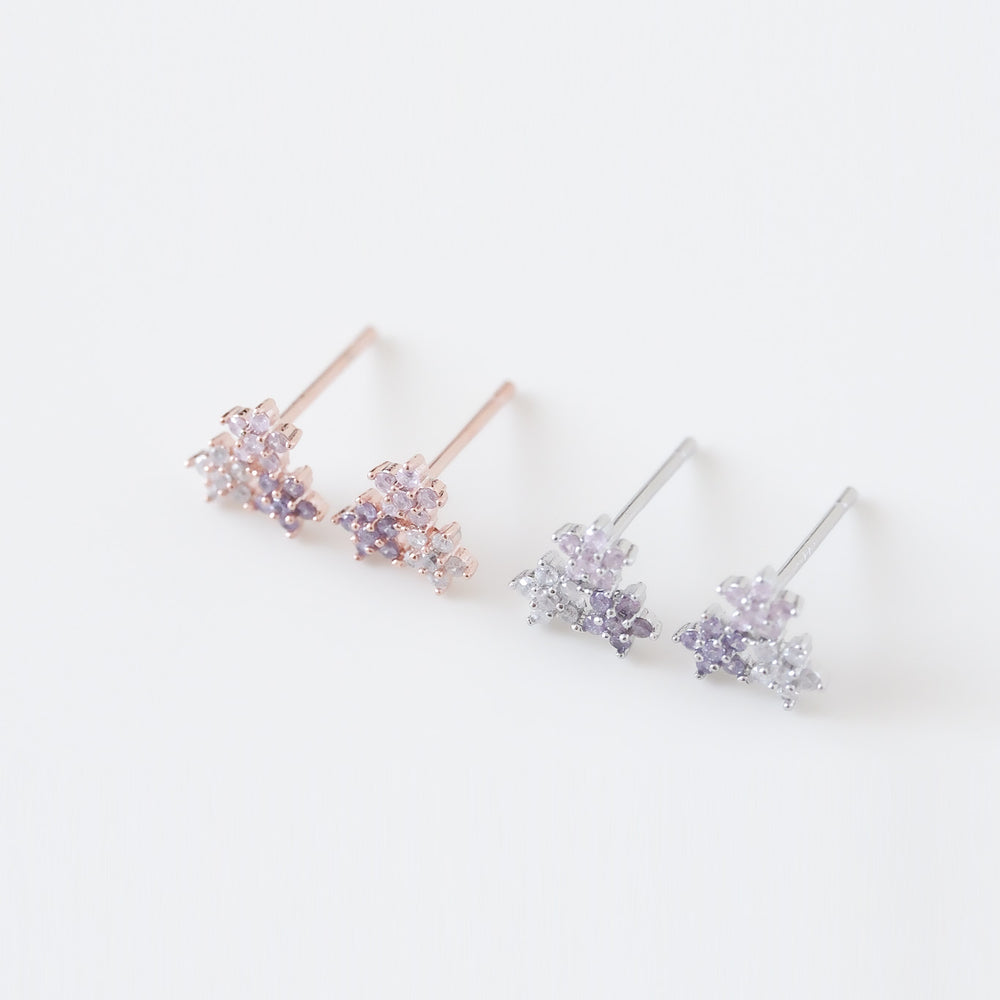 
                  
                    24491 Ofelia Earrings
                  
                