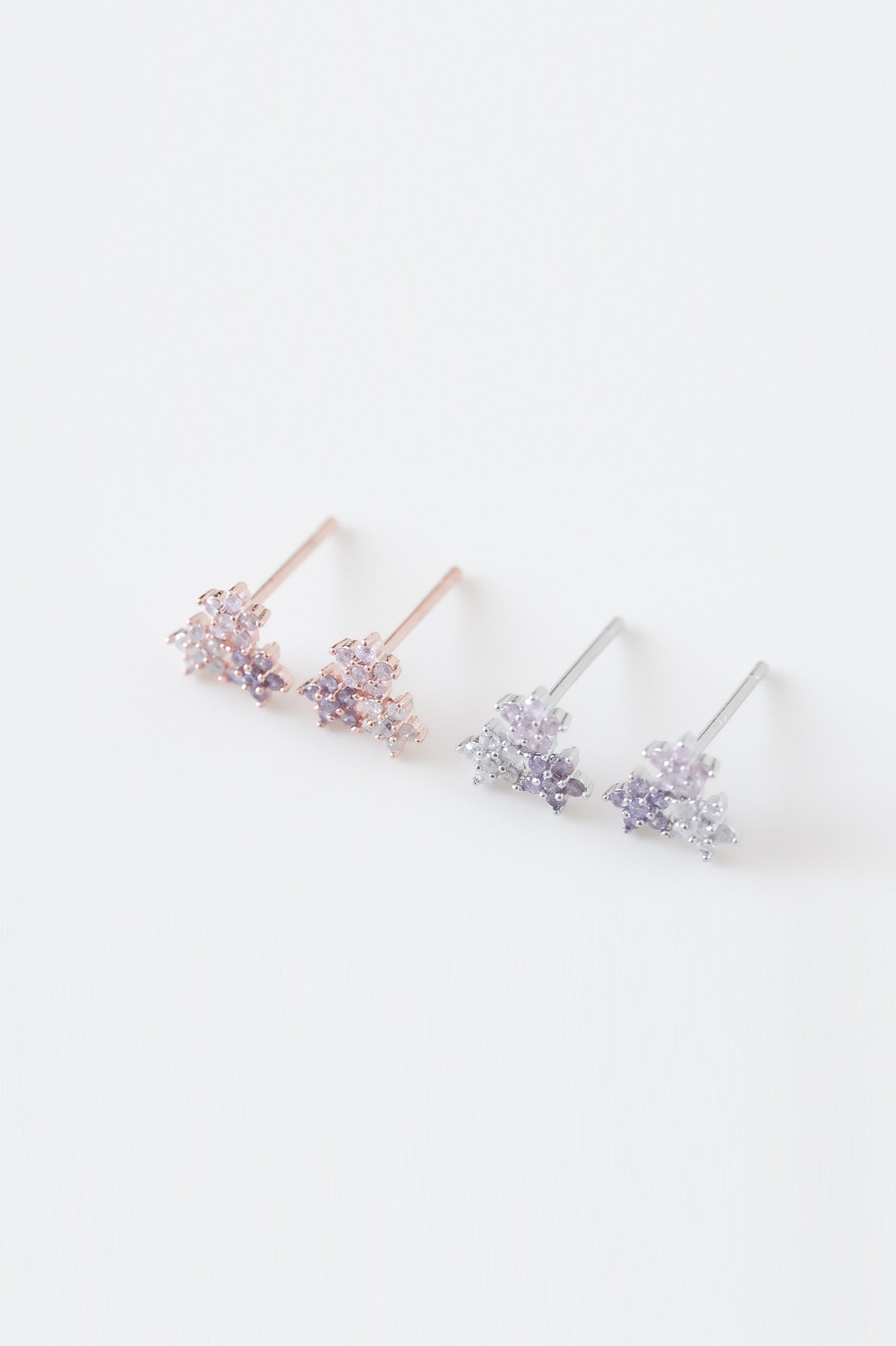 
                  
                    24491 Ofelia Earrings
                  
                