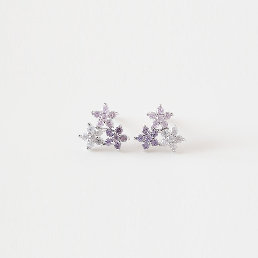 
                      
                        24491 Ofelia Earrings
                      
                    