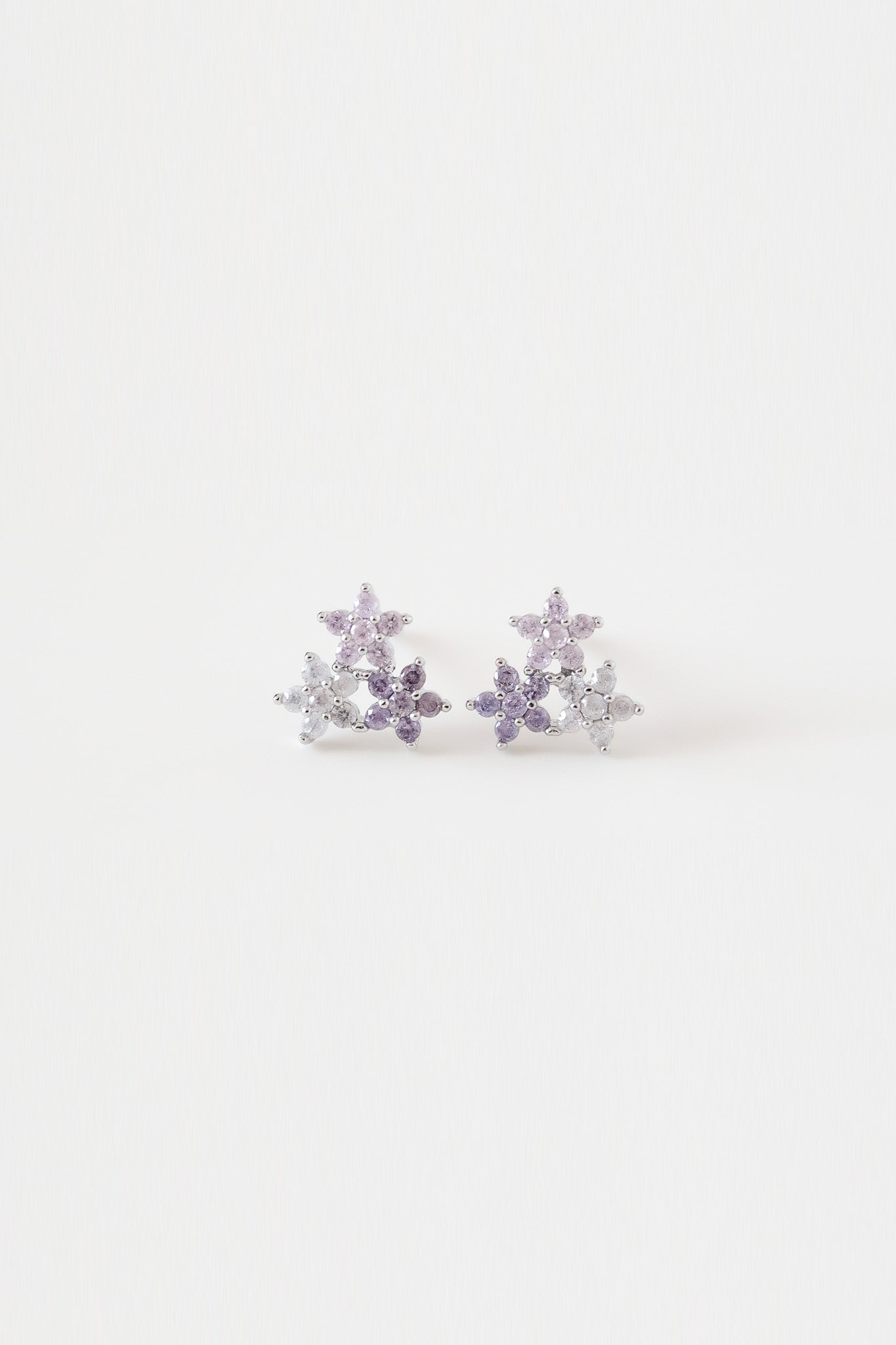 
                  
                    24491 Ofelia Earrings
                  
                