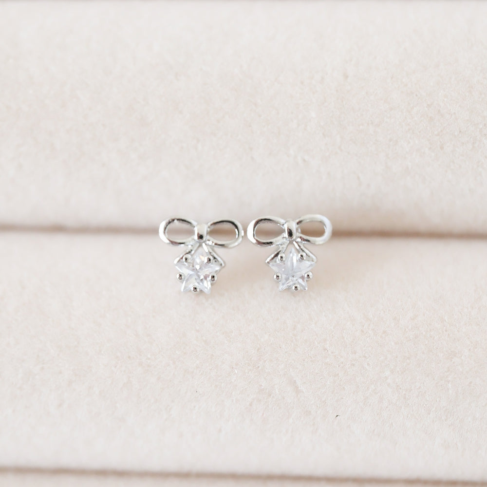 
                  
                    24492 Paislee Earrings
                  
                