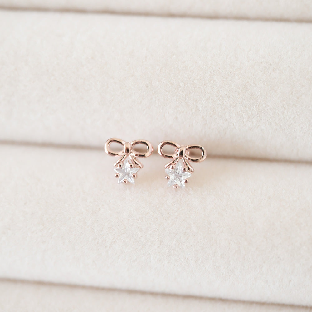 
                      
                        24492 Paislee Earrings
                      
                    