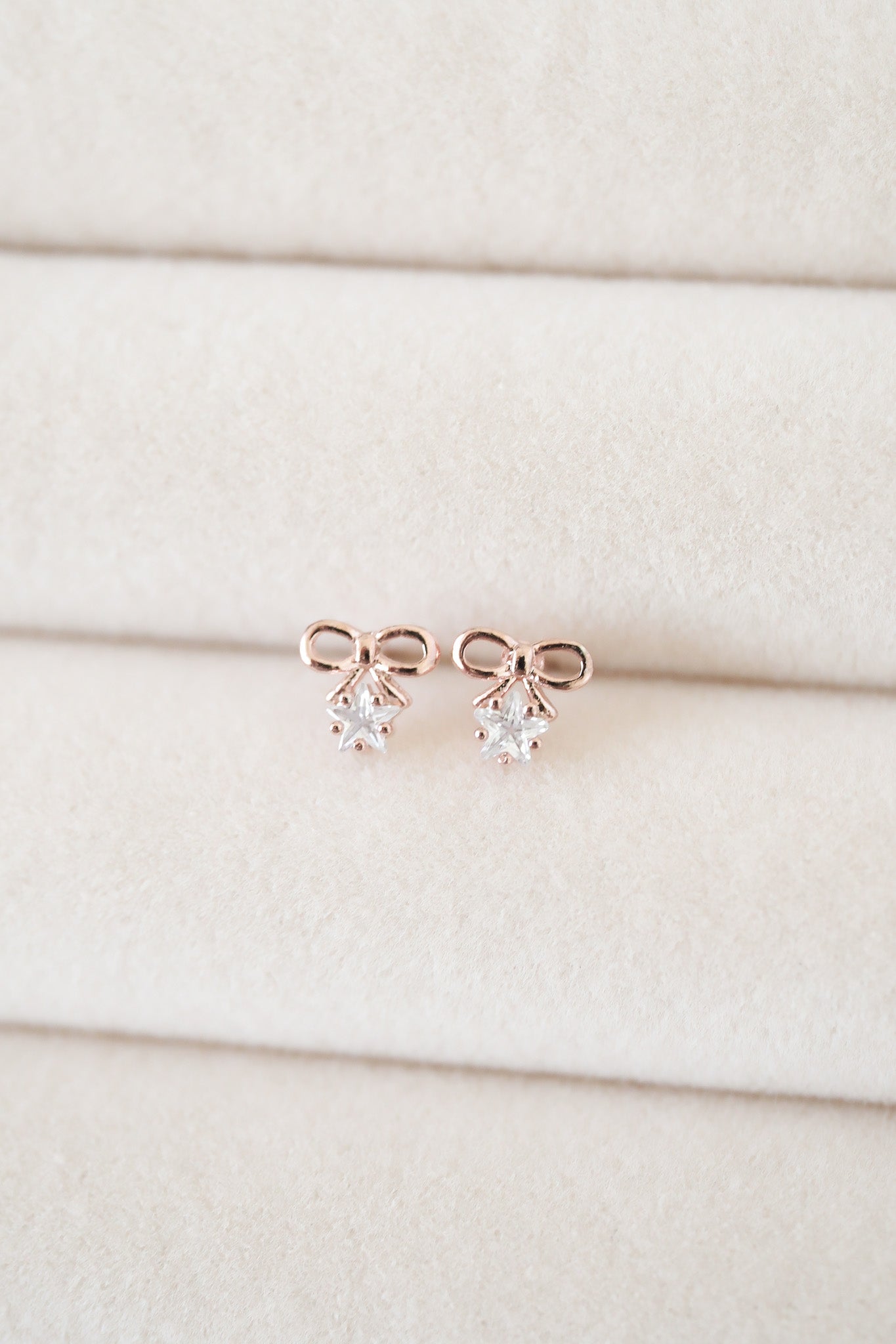 
                  
                    24492 Paislee Earrings
                  
                