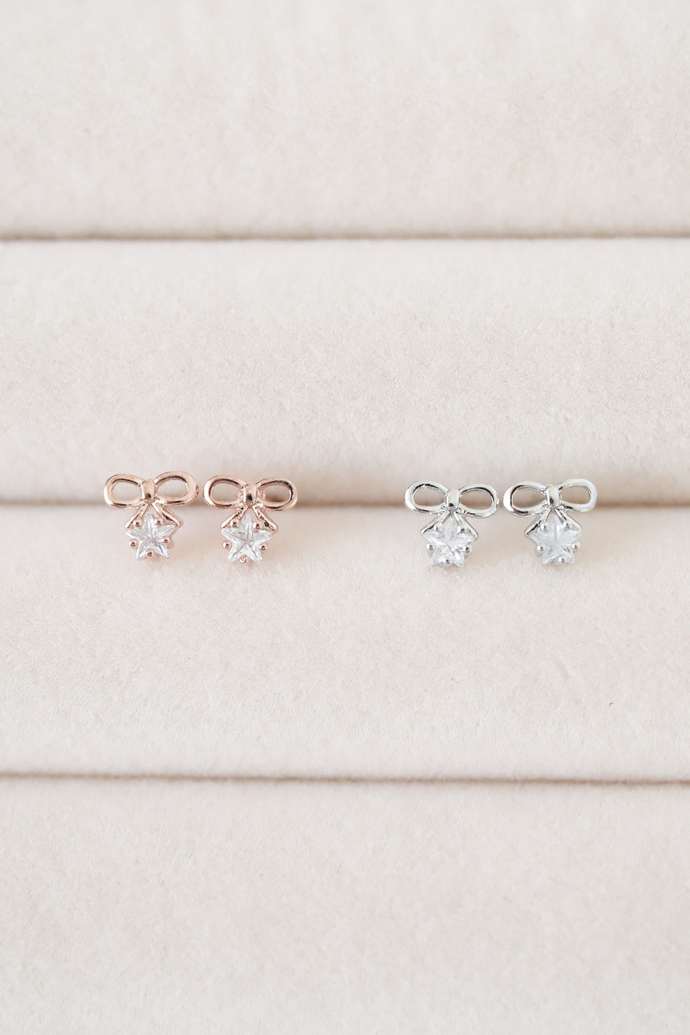 24492 Paislee Earrings