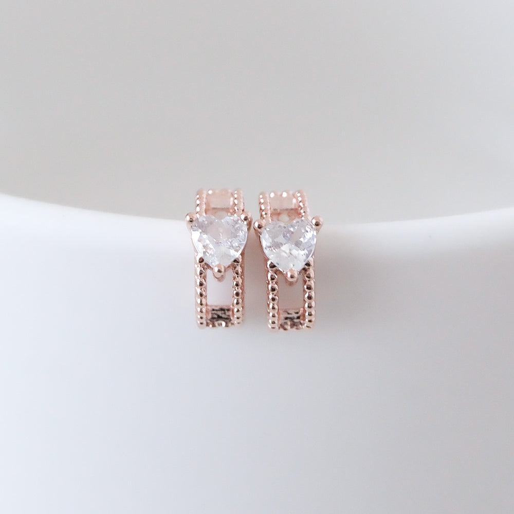 
                      
                        24493 - Brynleigh Earrings
                      
                    