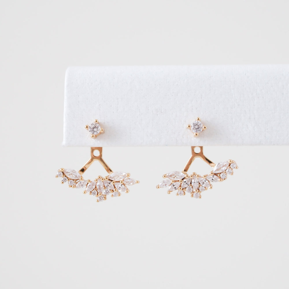 
                      
                        24496 - Angelisa Earrings
                      
                    