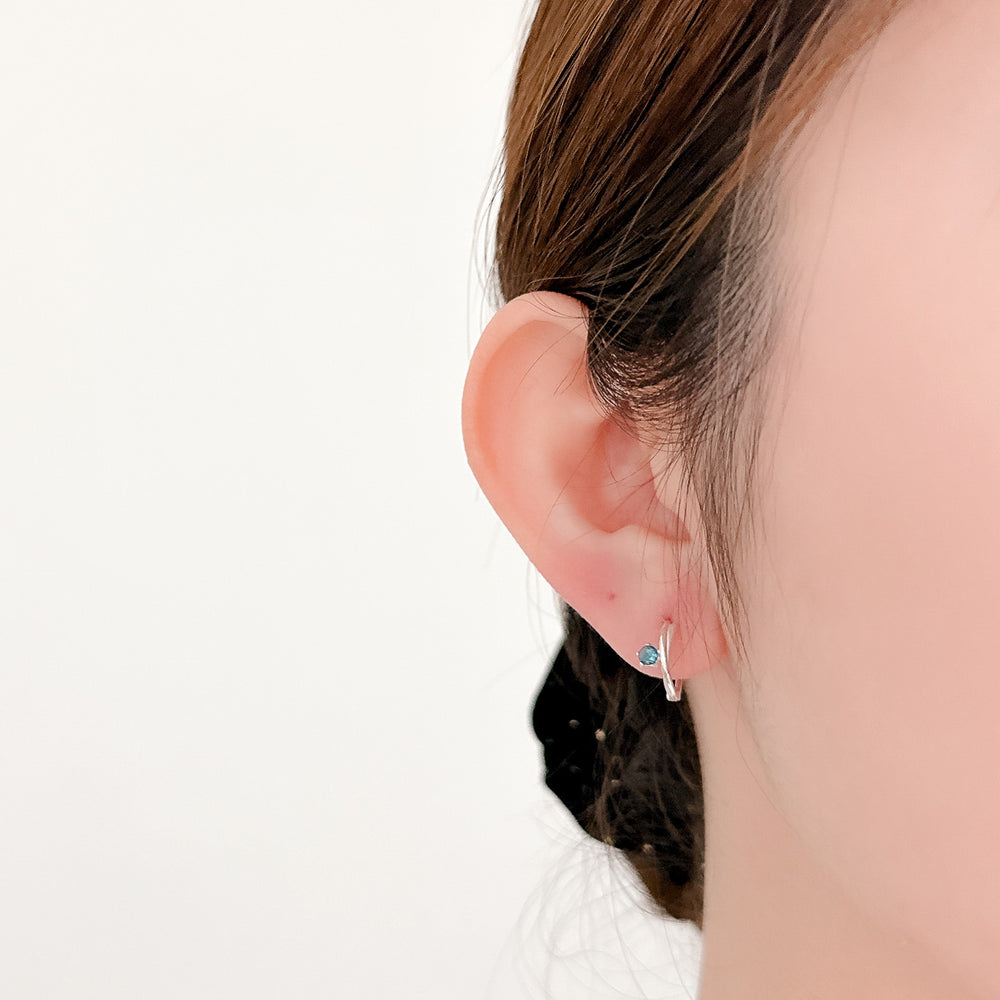 
                  
                    24499 Nora Earrings
                  
                