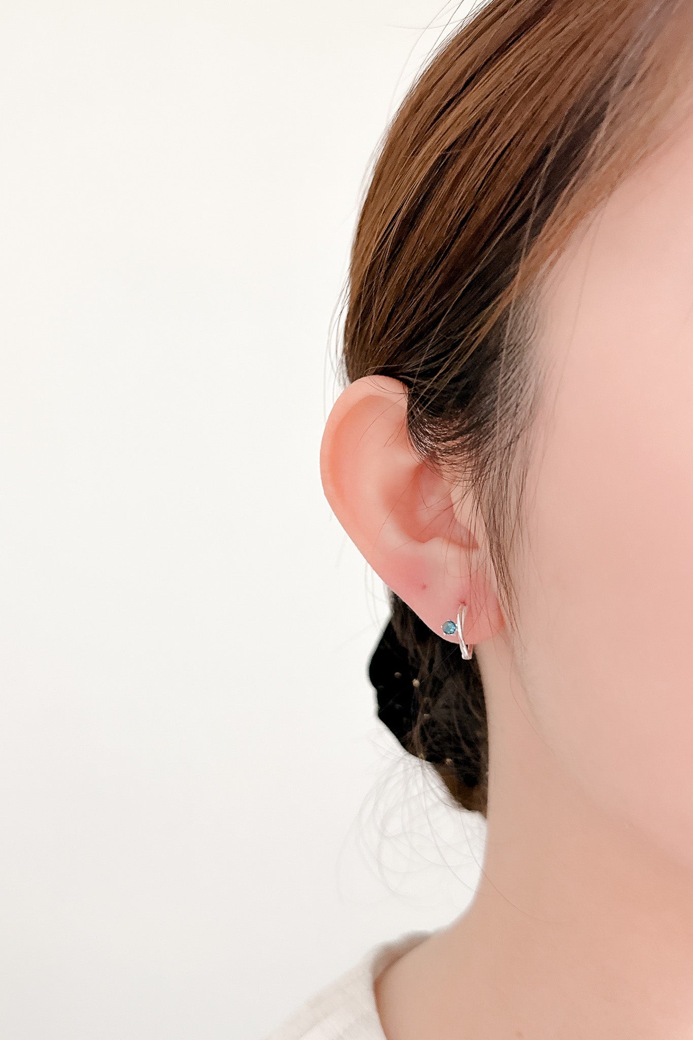 
                  
                    24499 Nora Earrings
                  
                