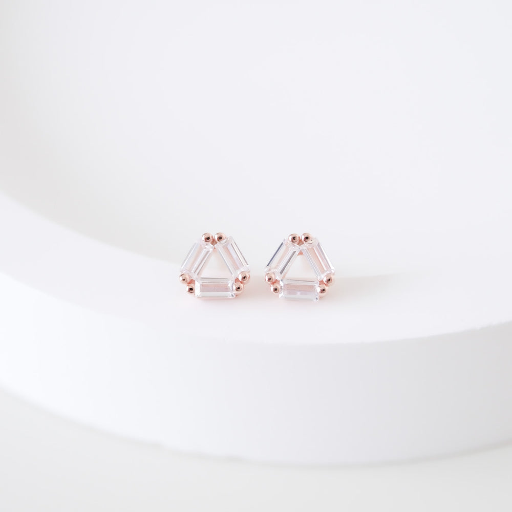 
                  
                    24500 Emery Earrings
                  
                