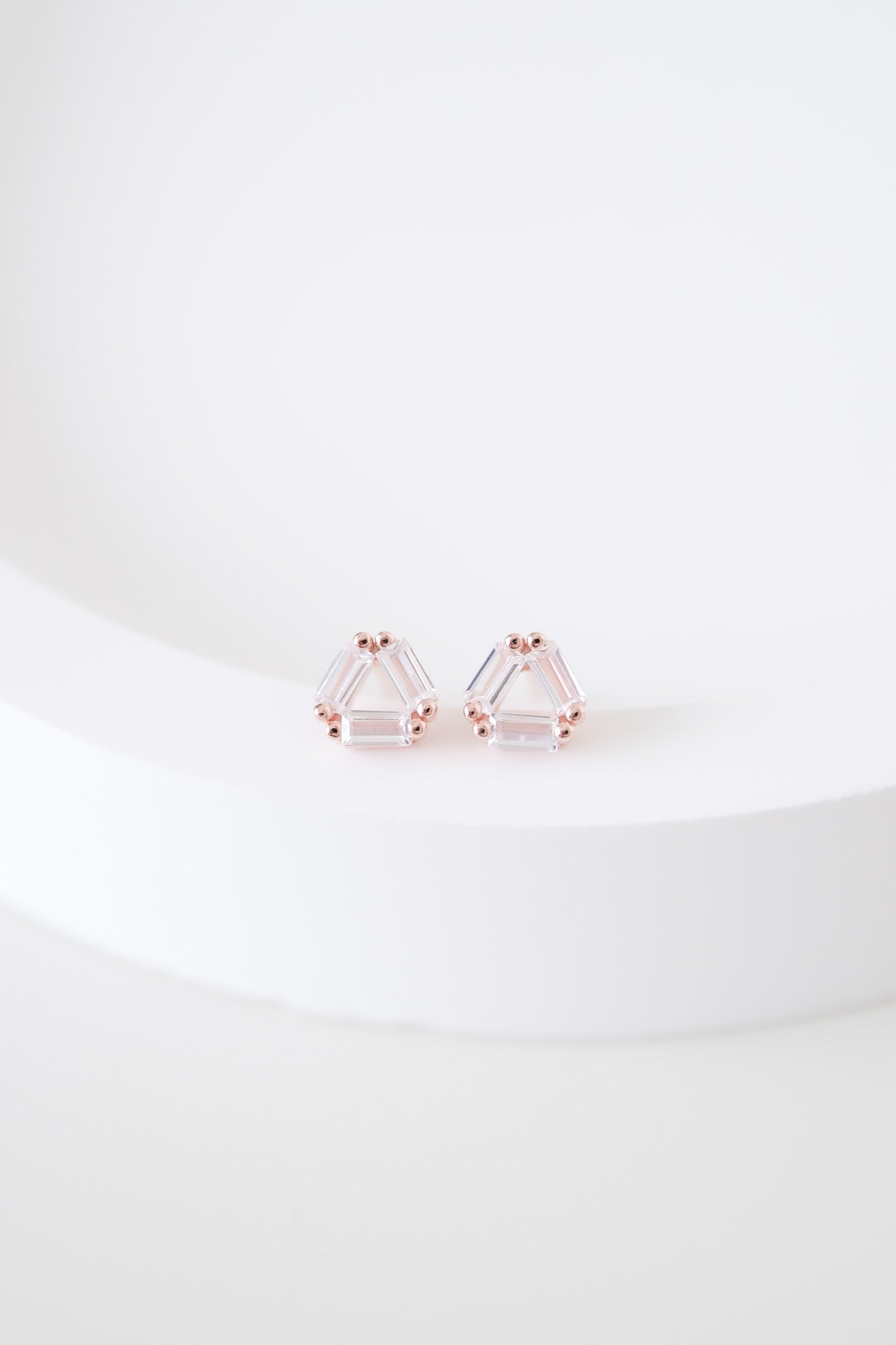 
                  
                    24500 Emery Earrings
                  
                