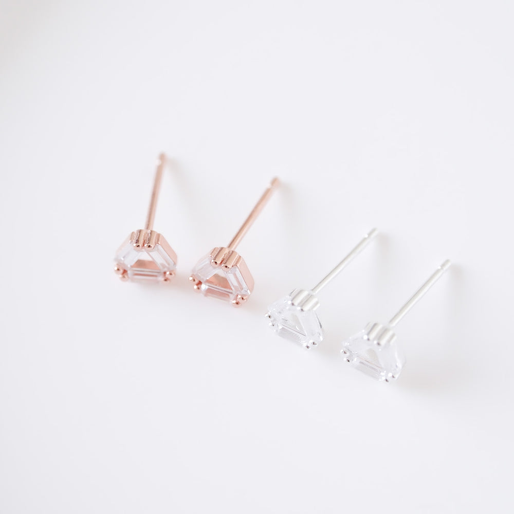 
                  
                    24500 Emery Earrings
                  
                